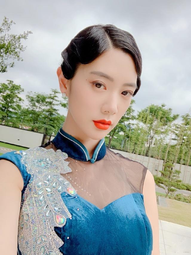 百丽直播5589入口 热门2