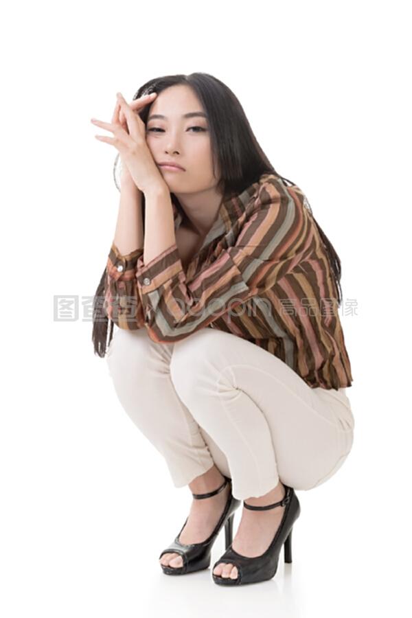 百丽直播5589入口 热门6