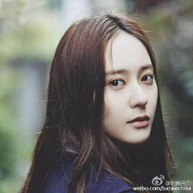 百丽直播5589入口 热门9